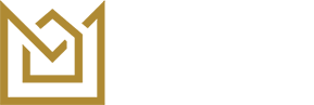 Immo Concept 68 ● Agence immobilière