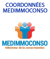 medimmoconso logo footer 02